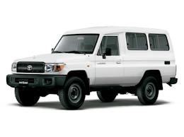 Товары для модели авто Toyota LC 78 2007+ 2 двери в интернет-магазине ГЛАВПАРА Товары для модели авто Toyota LC 78 2007+ 2 двери